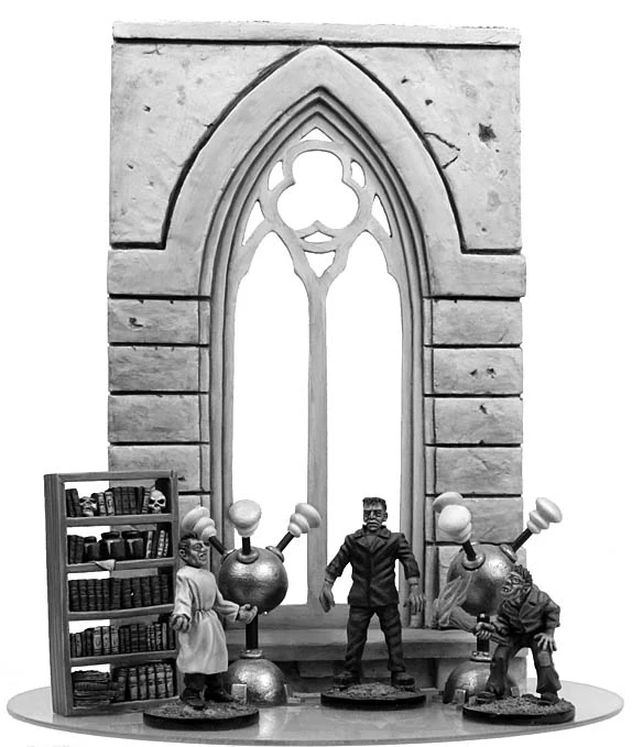 Thumbnail 1