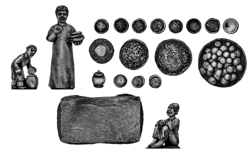 Thumbnail 13